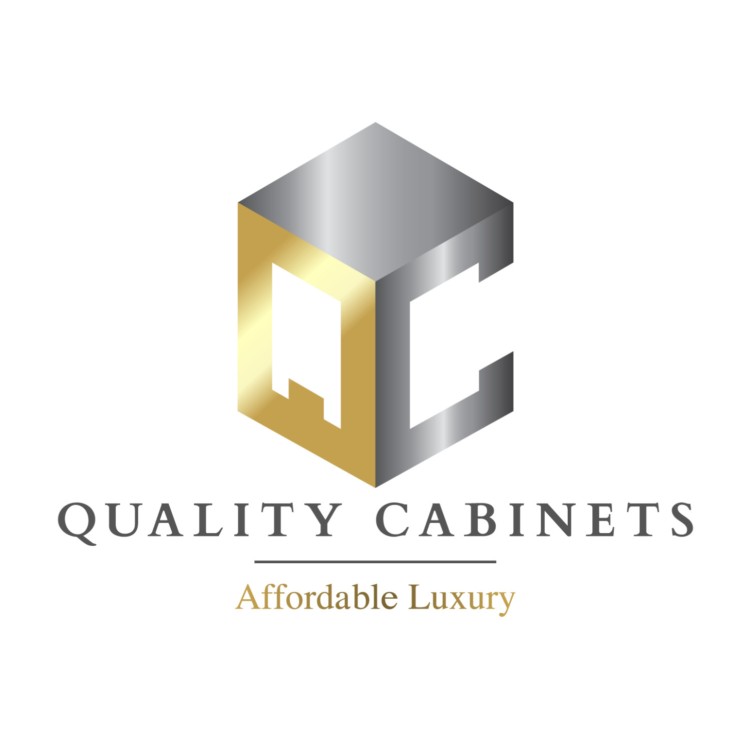 Quality Cabinets