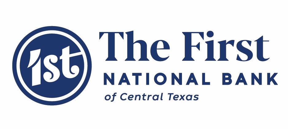 FNBCT