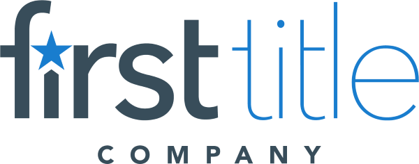 First Title Company