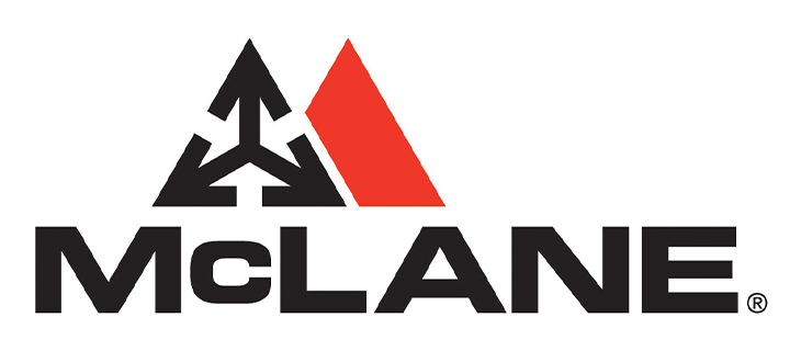 McLane
