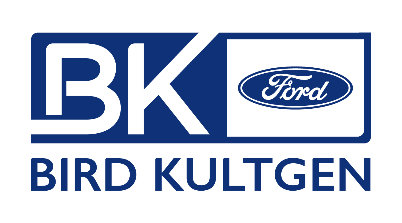 BK Ford