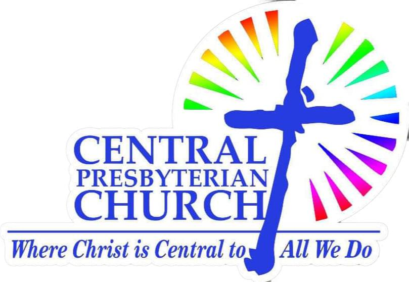 CPC