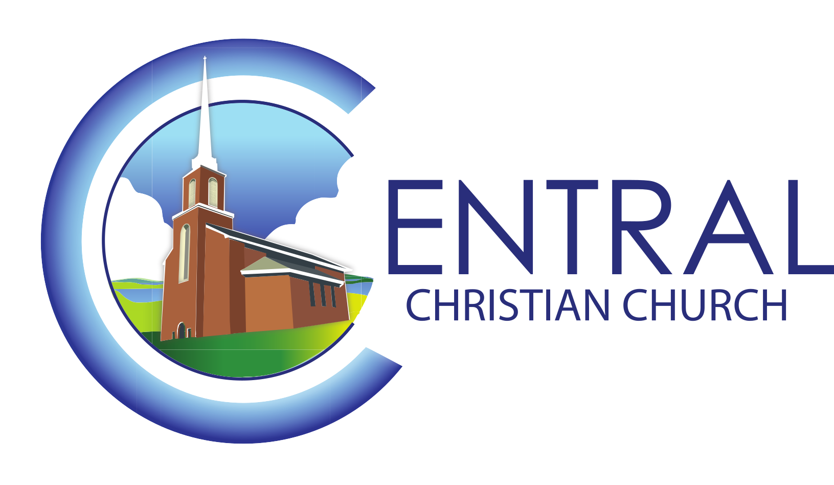 Central Christian Church