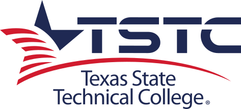 TSTC