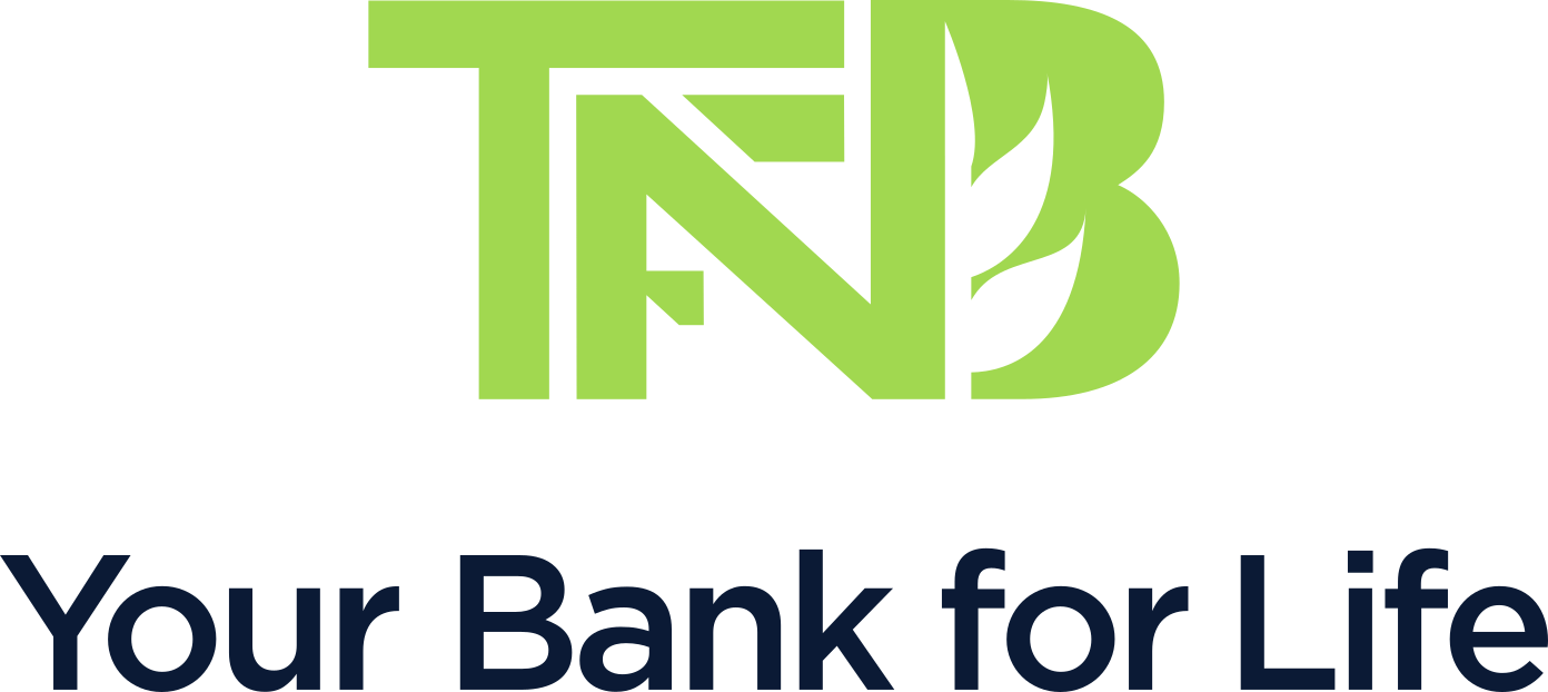 TFNB