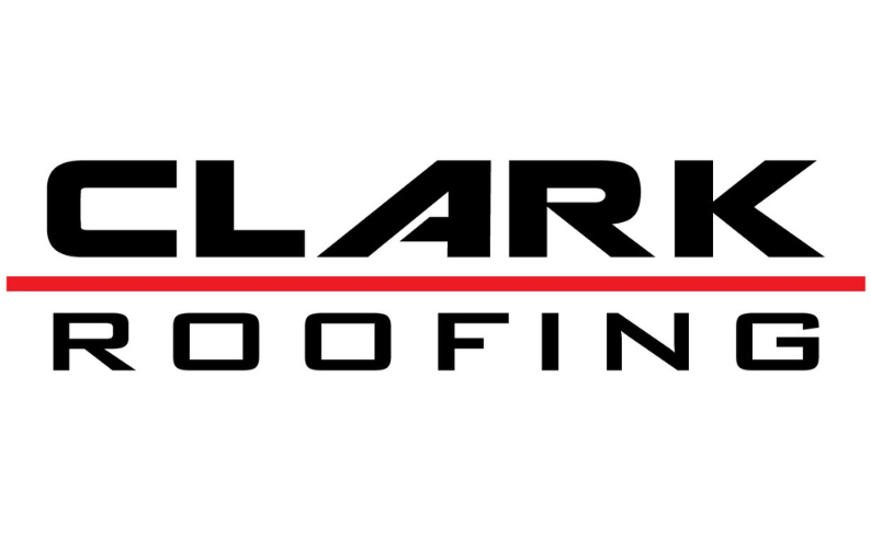 Clark