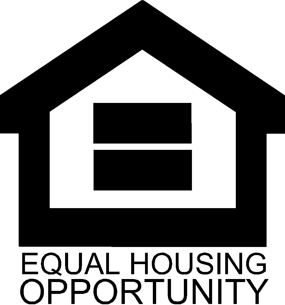 Igualdad de Oportunidades de Vivienda