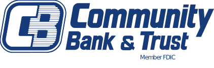CBT