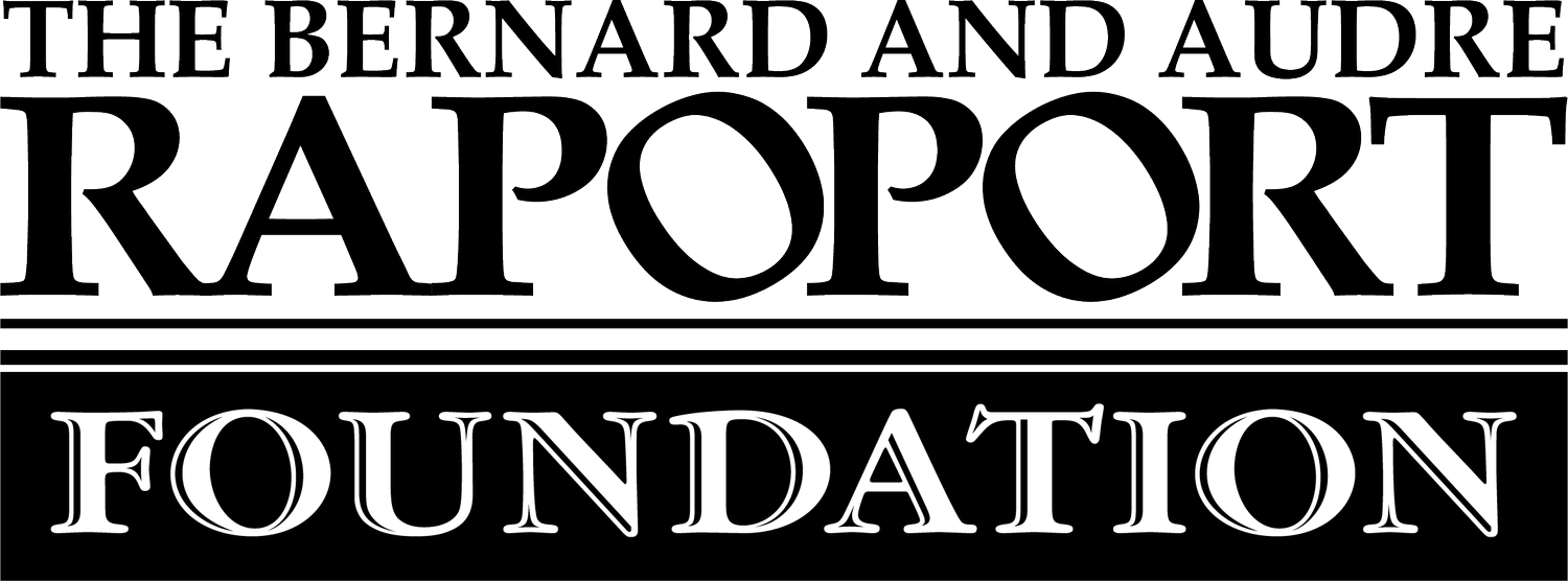 Rapoport Foundation
