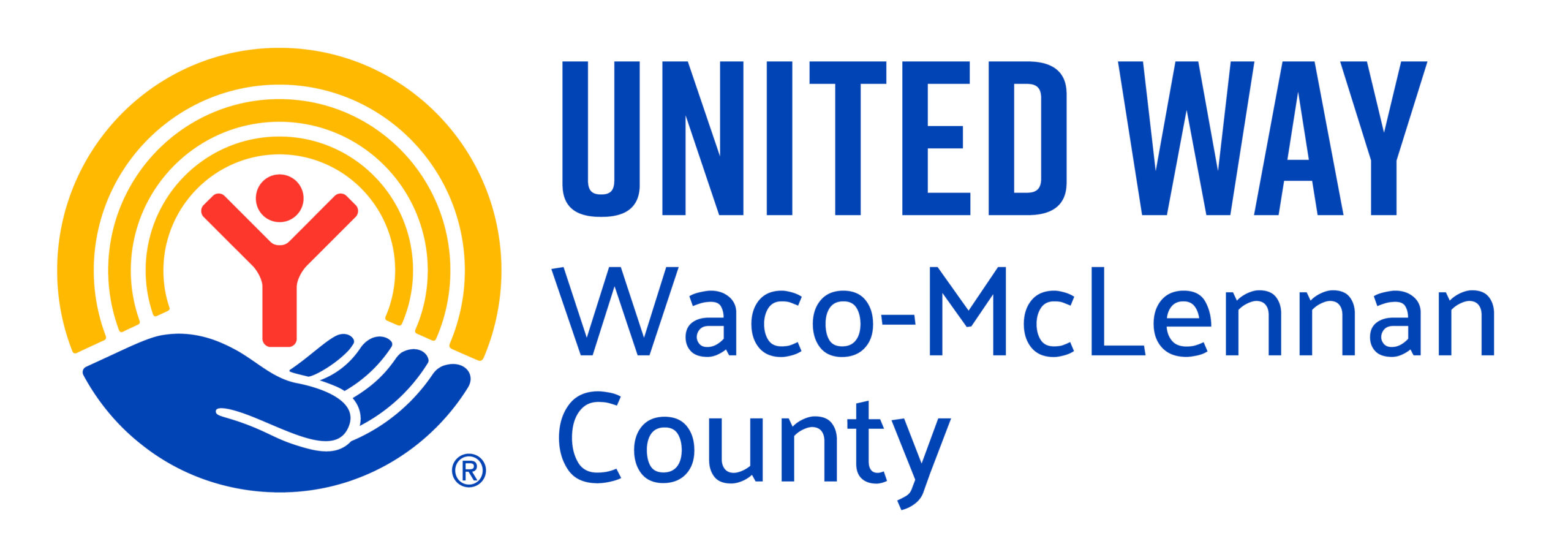 United Way