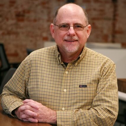 John Alexander