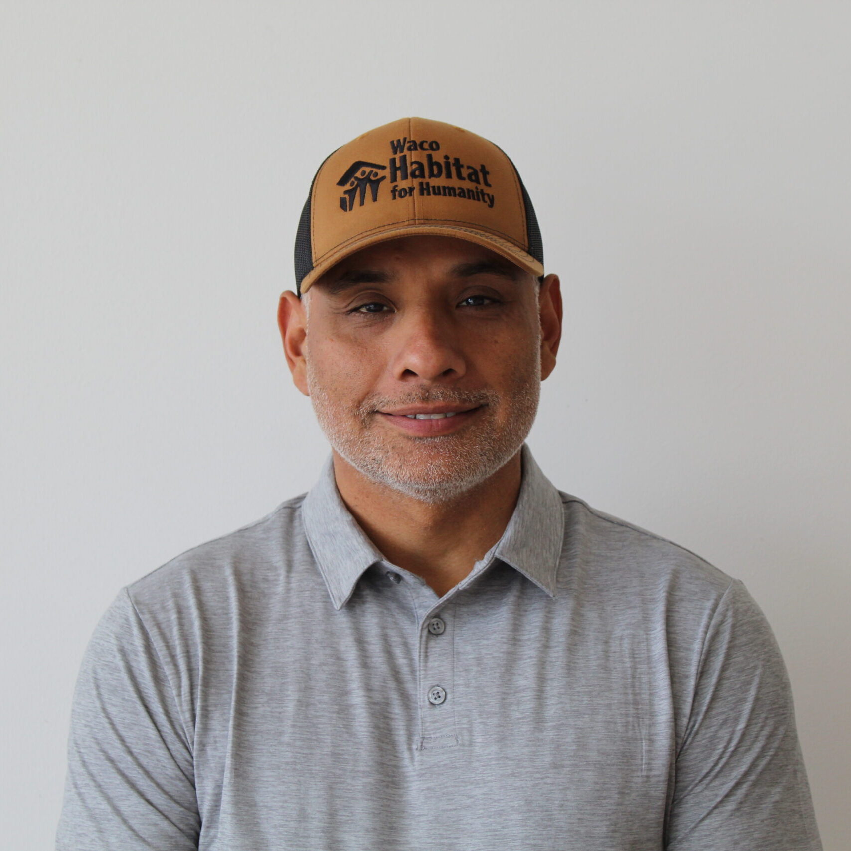 Marcus Davilla