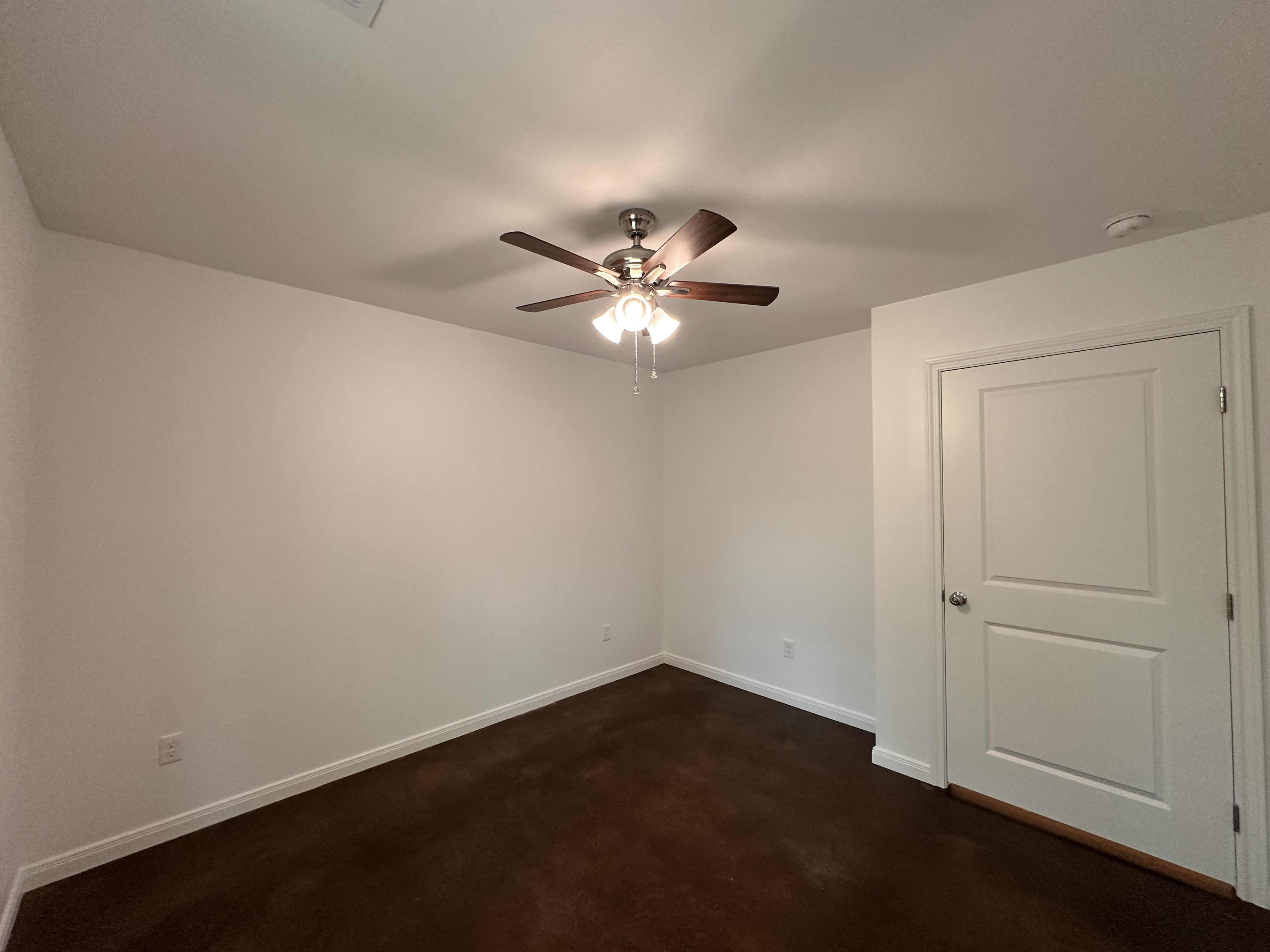 1025 Harlem Ave — photo 4