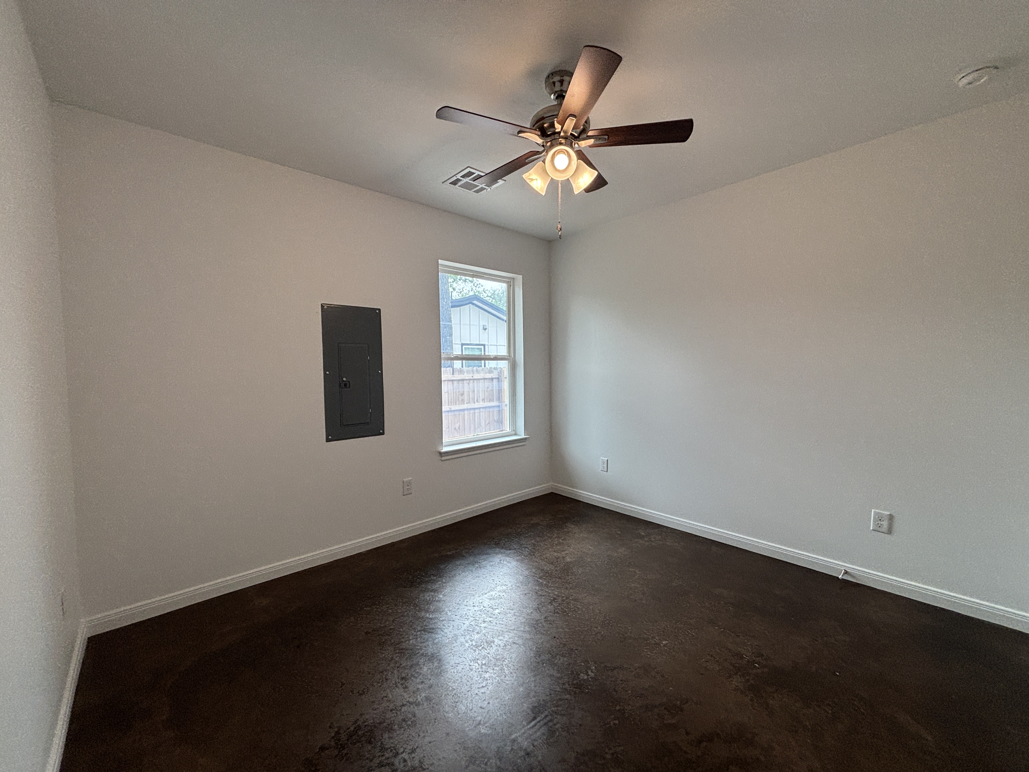 1025 Harlem Ave — photo 5