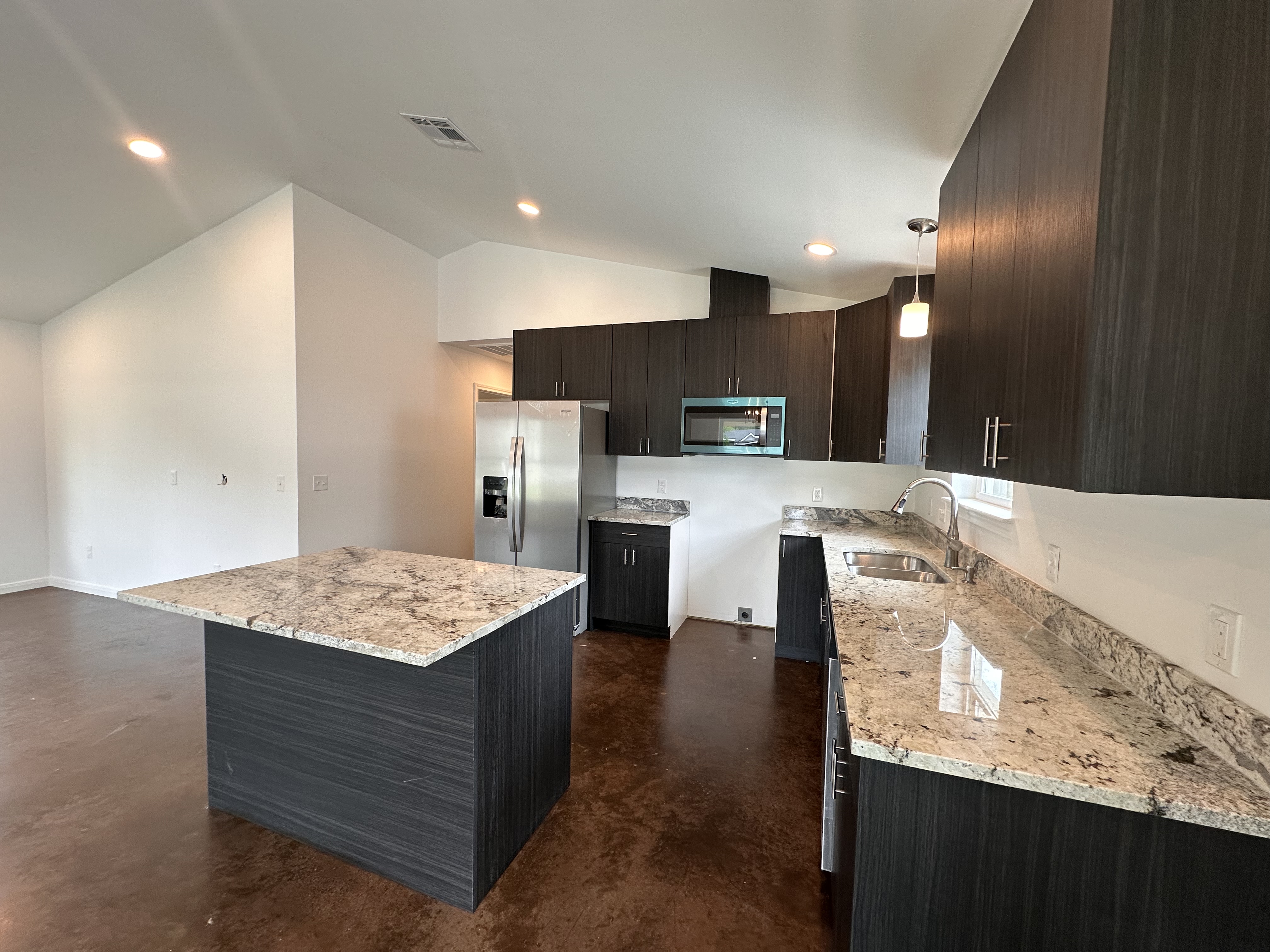 1025 Harlem Ave — photo 6