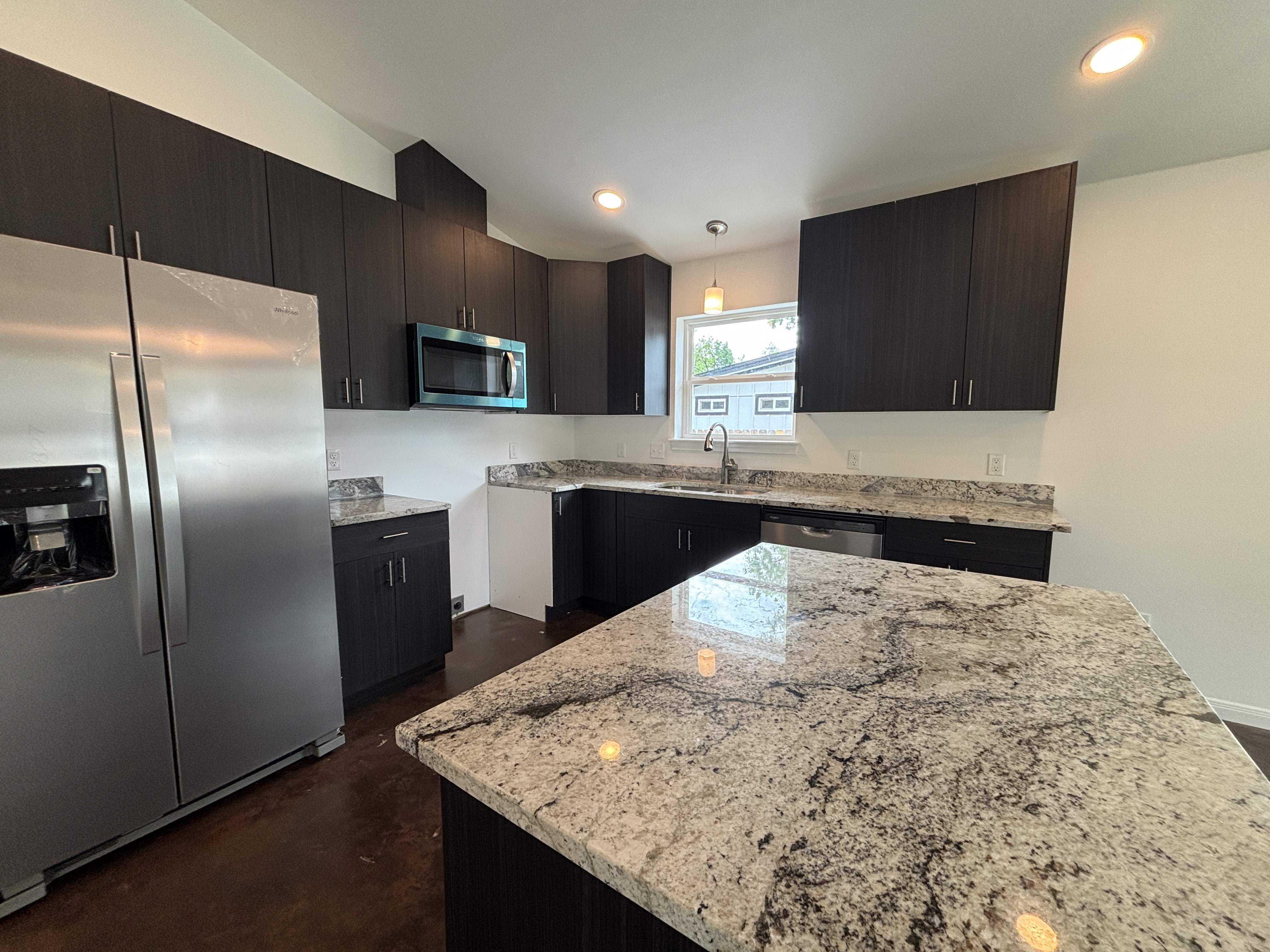 1025 Harlem Ave — photo 8