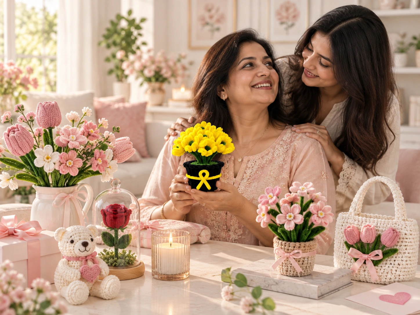 Mother's Day