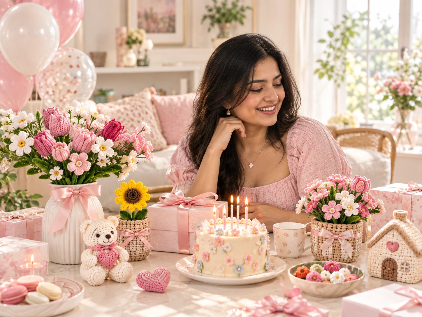 Birthday