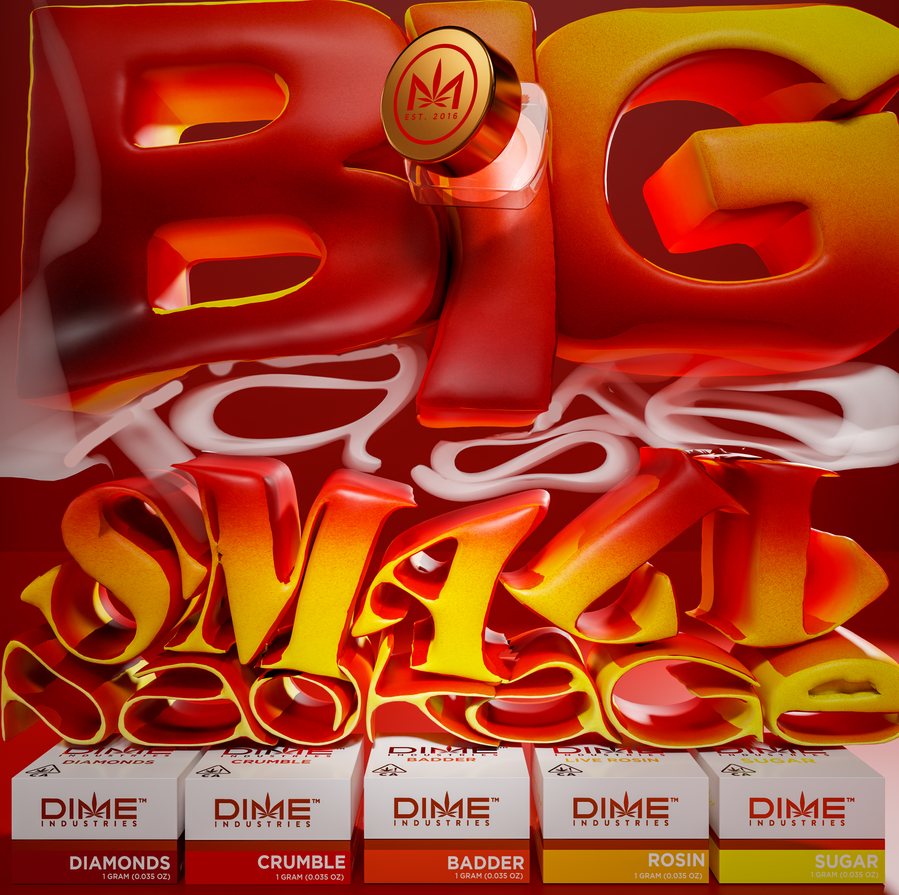 Big Taste Small PKG 001 (3)