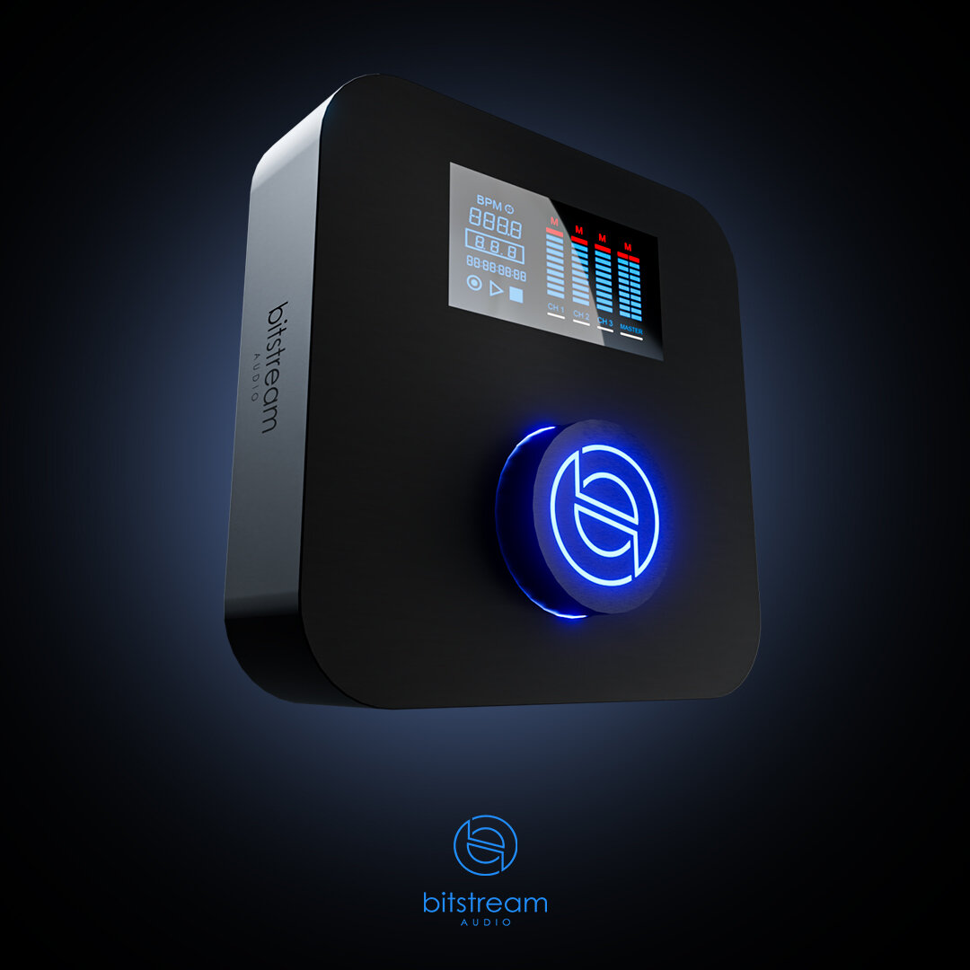 BitstreamMockUps001 (1)