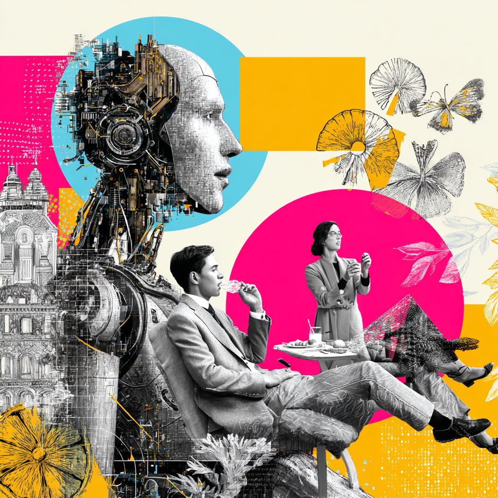 icyou520 AI in Everything Turning Fuzzy Ideas into Smart Real 5aca625e 33ac 4d27 918c 873134444f49 0