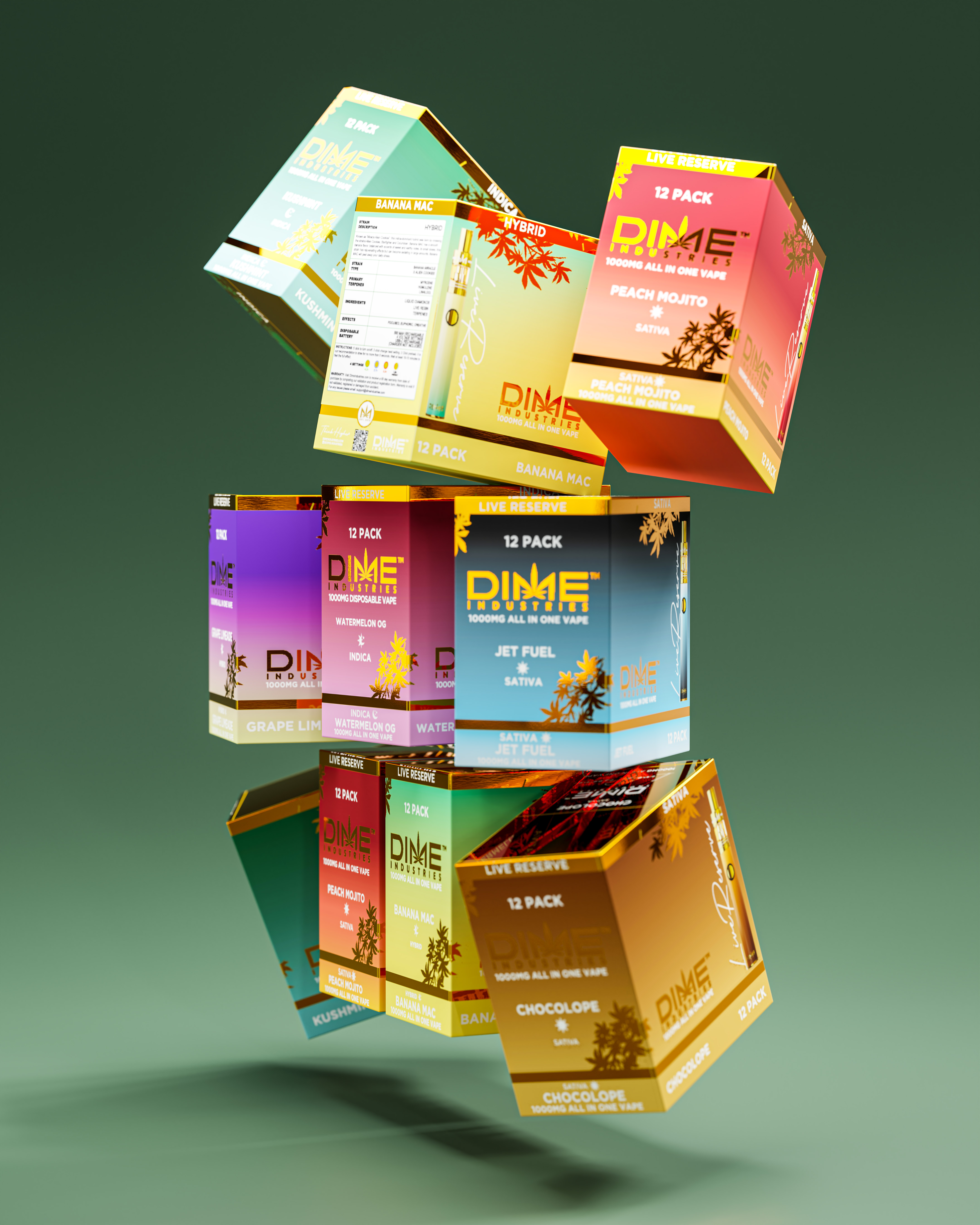 live reserve 12 pack side (3)