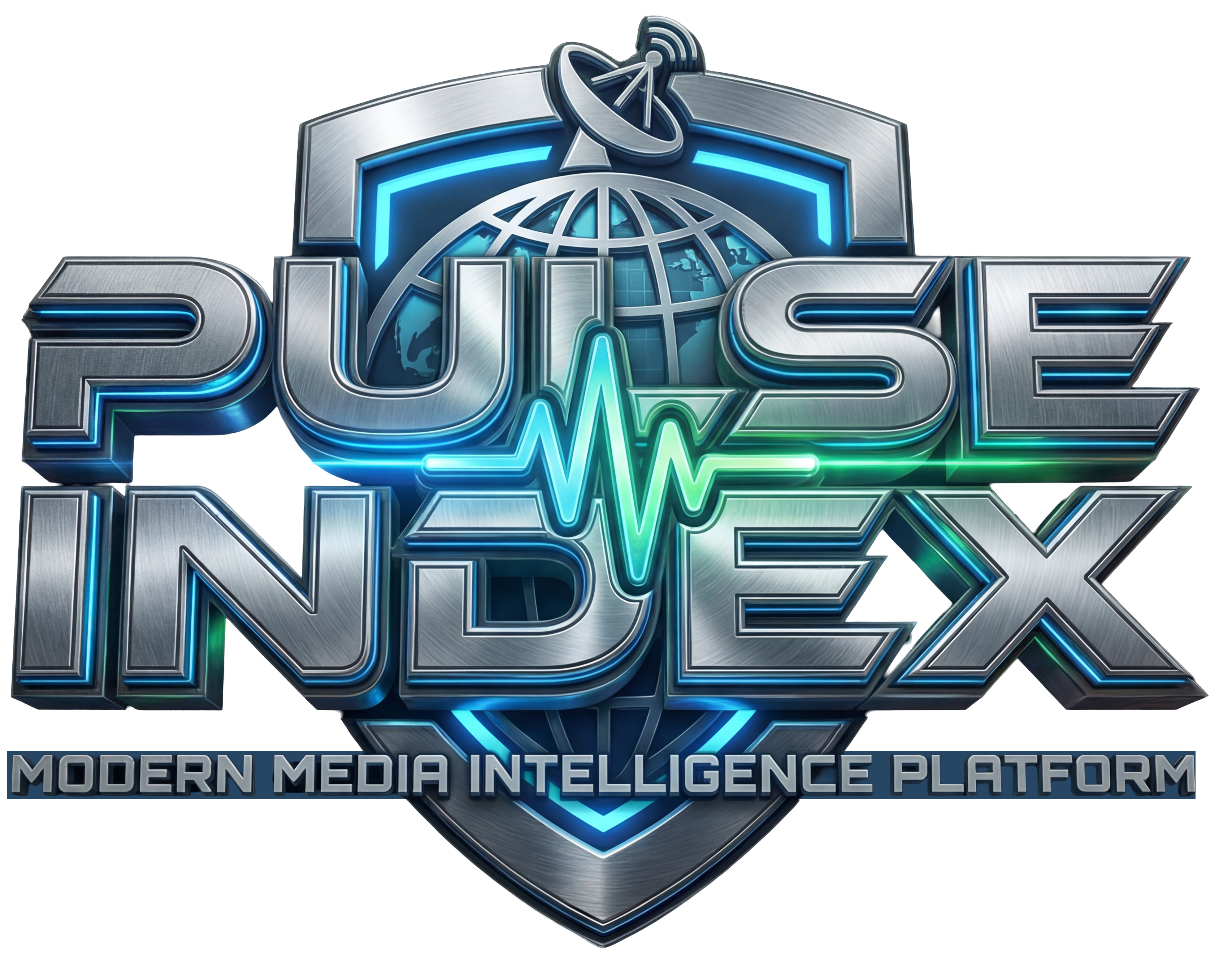 Pulse Index