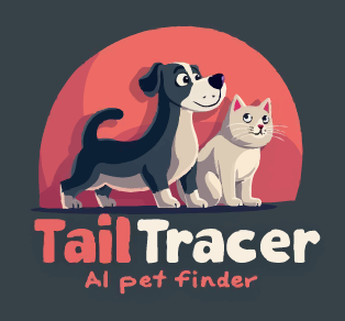 Tail Tracer