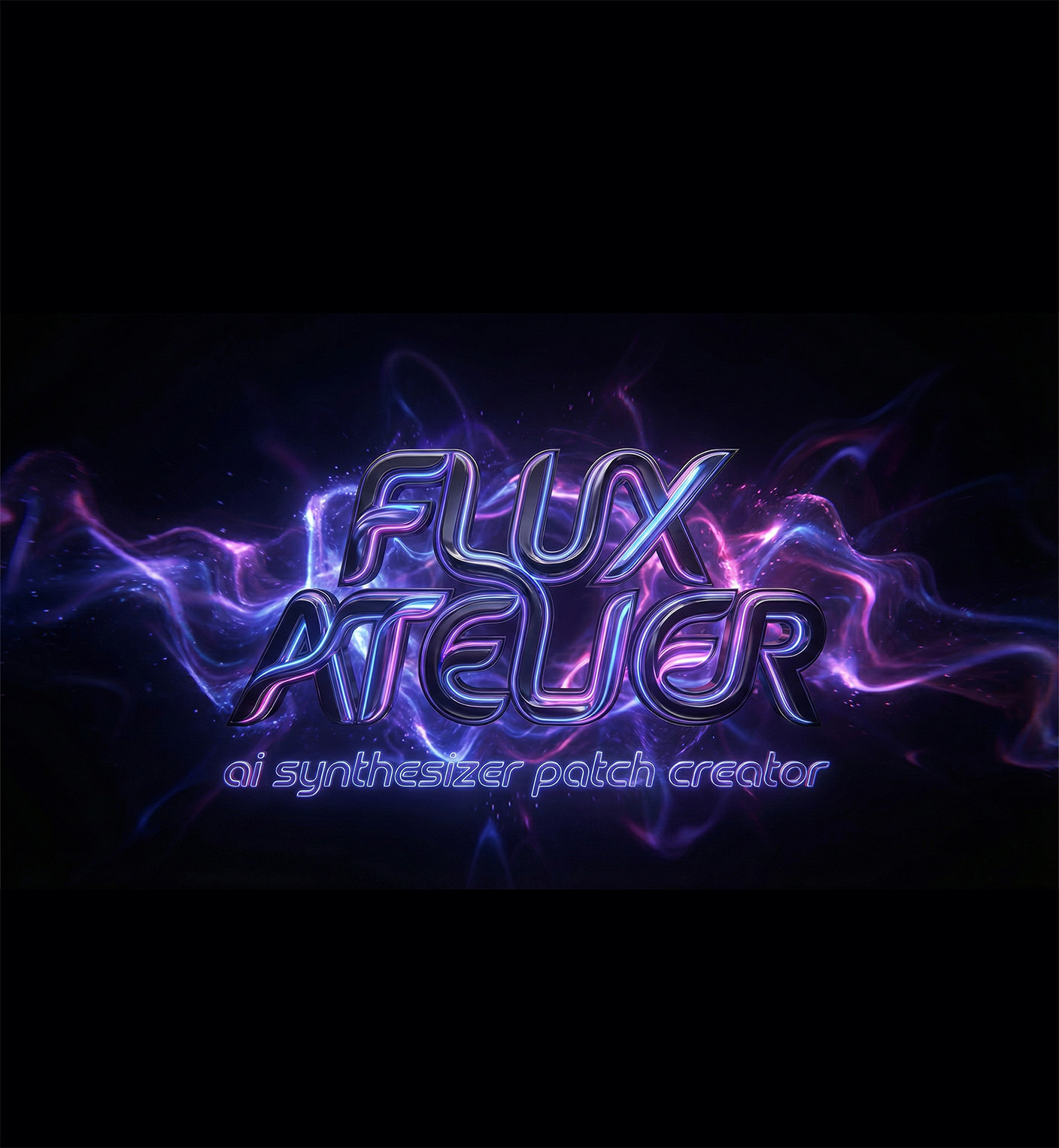 Flux Atlier