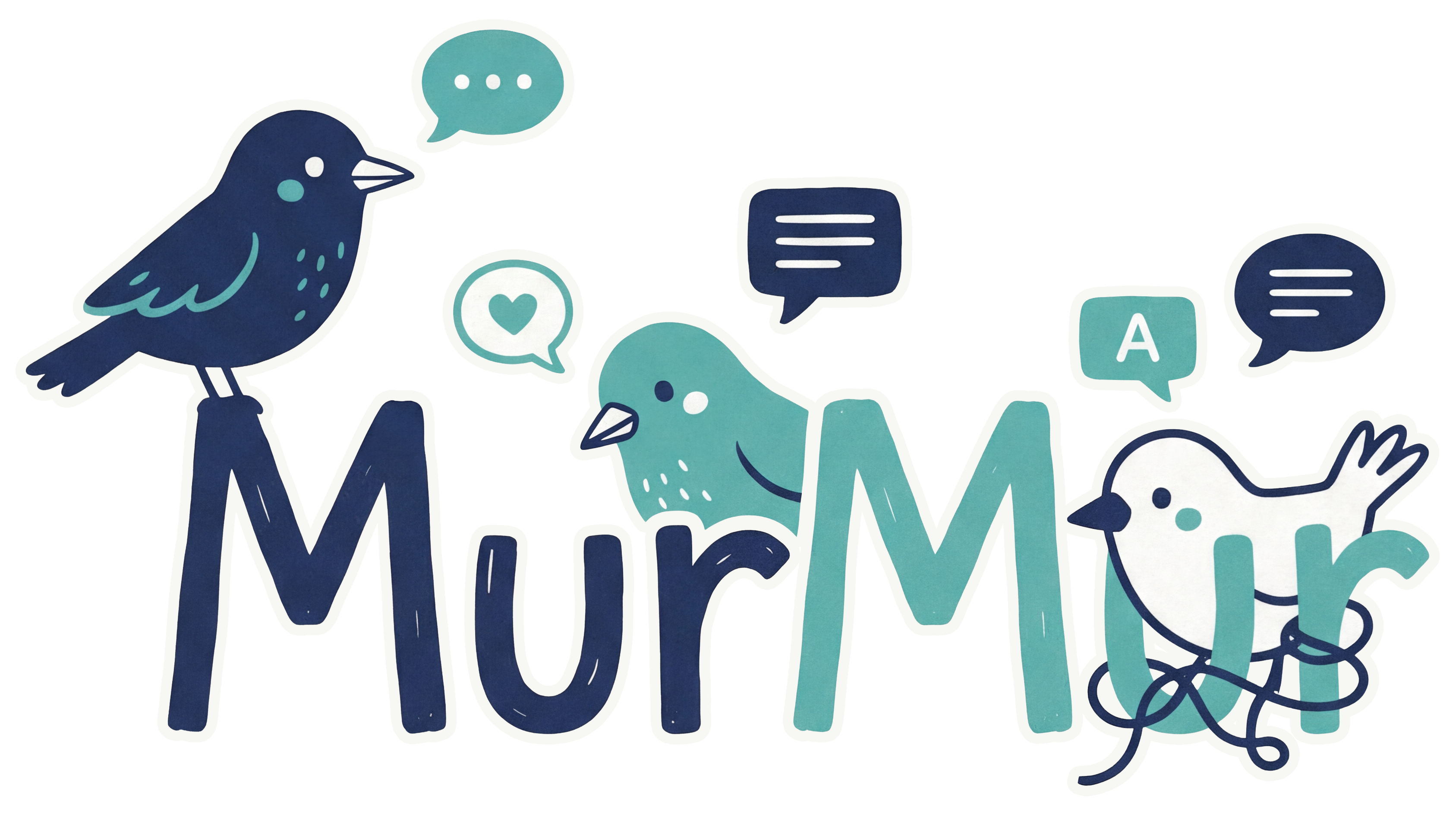 MurMur