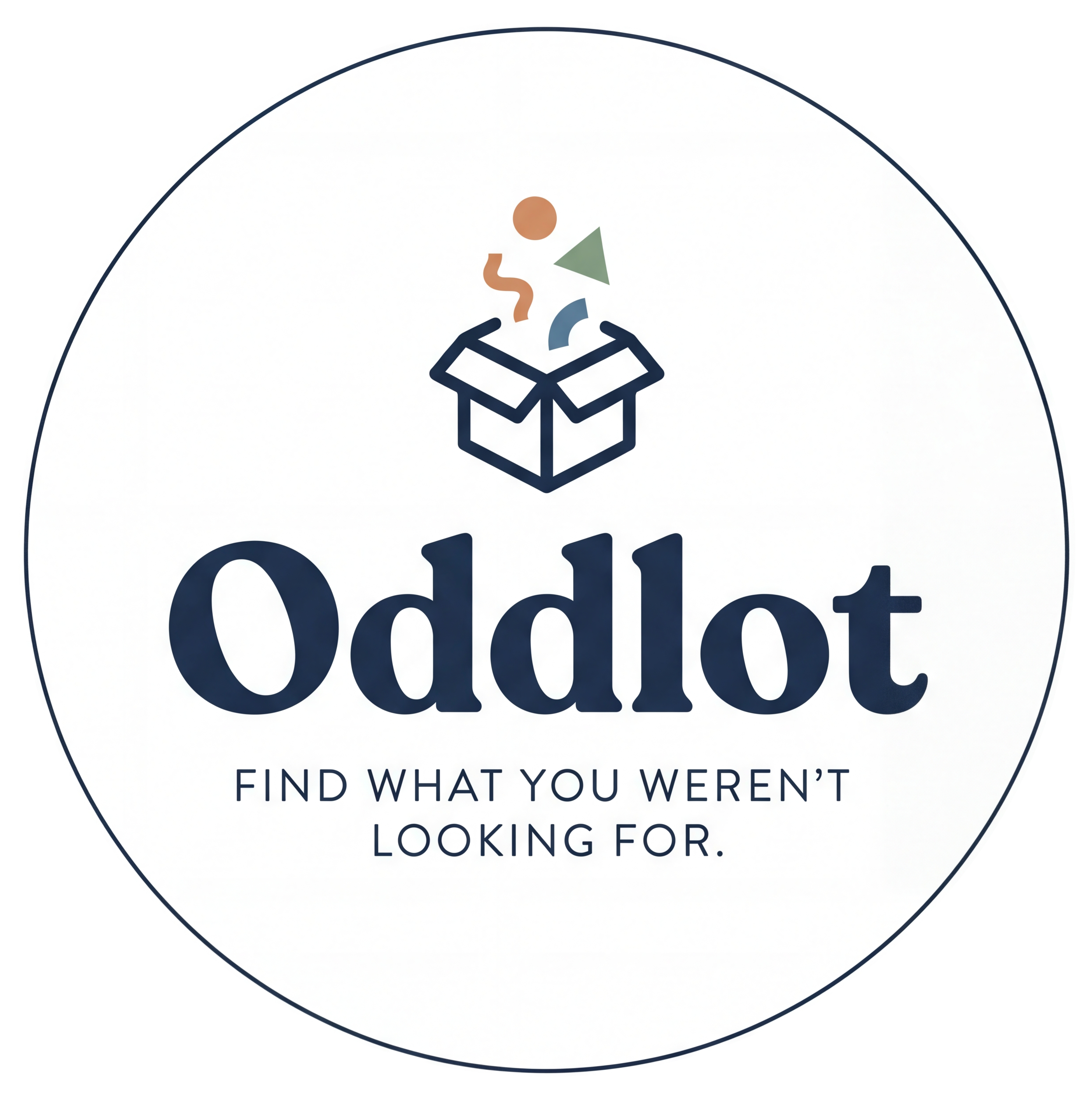 OddLot