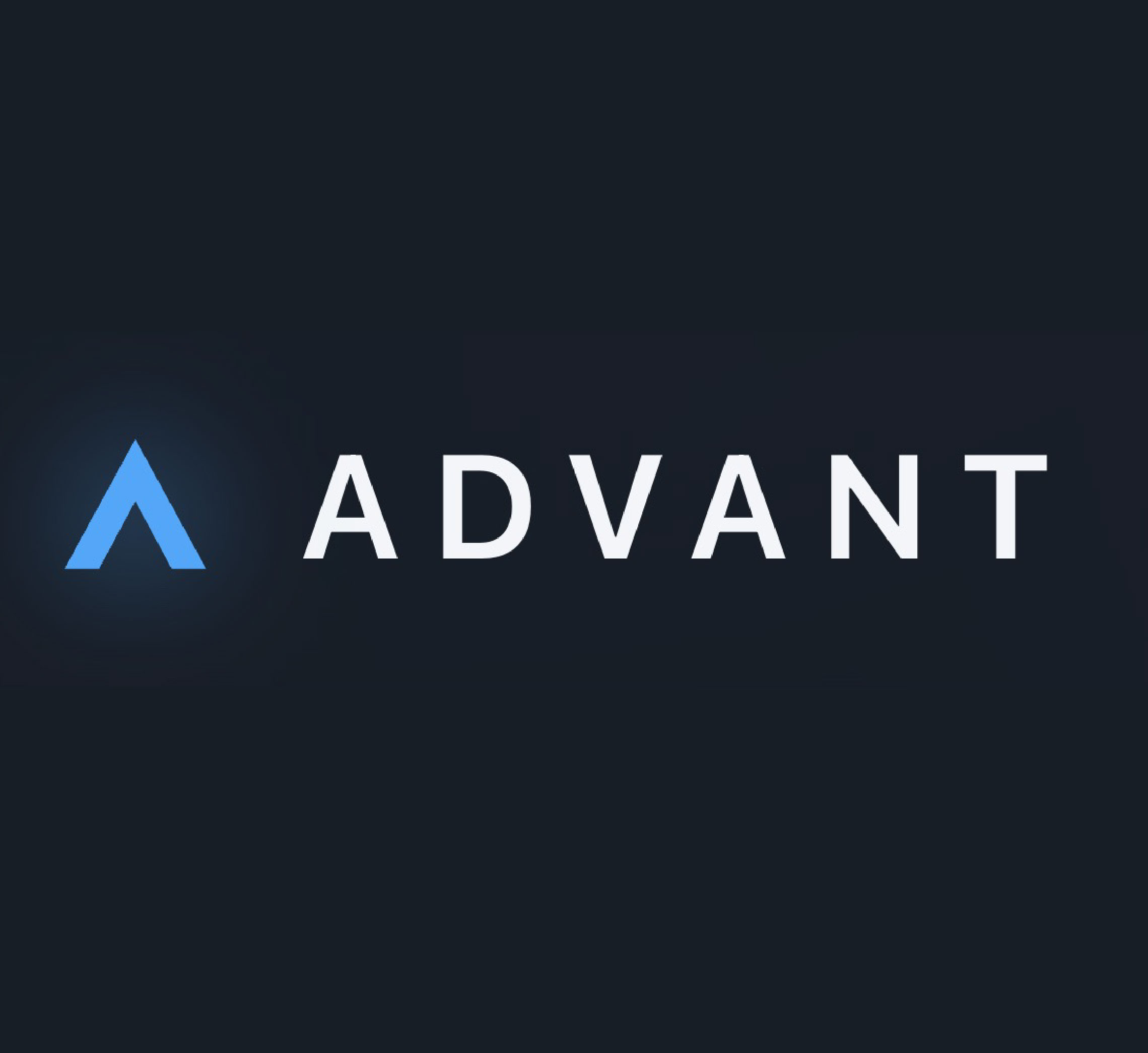 ADVANT AI Negotiation Intelligence