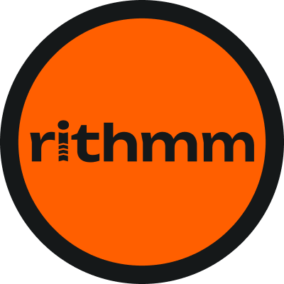 Rithmm thumbnail