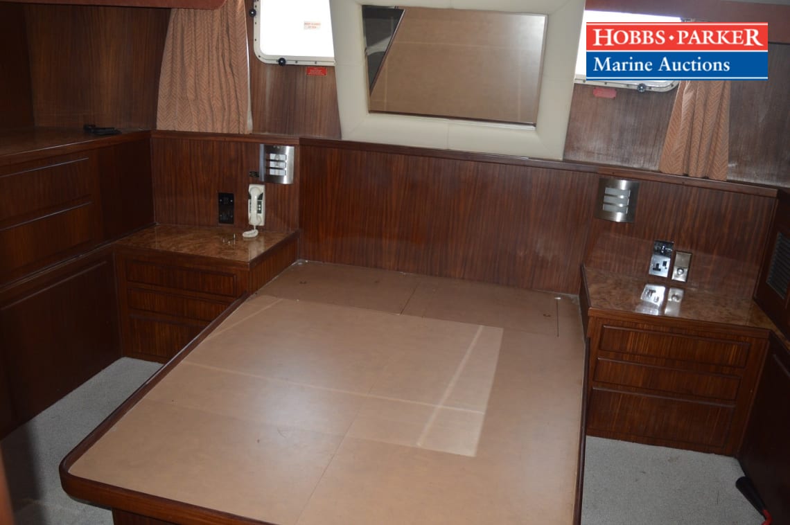 Hobbs parker car auction Hobbs parker car auction