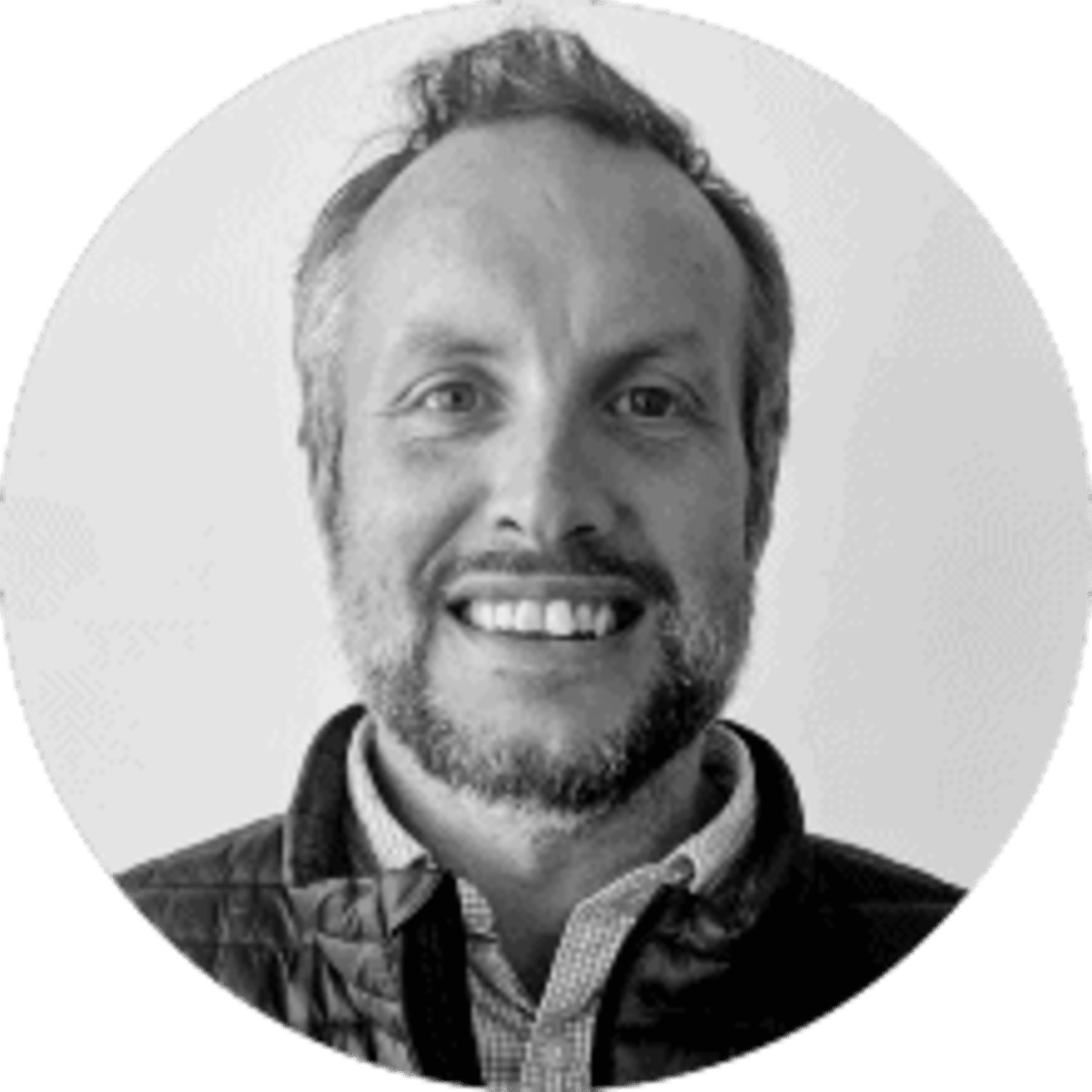 Contact Matthew Sawdon