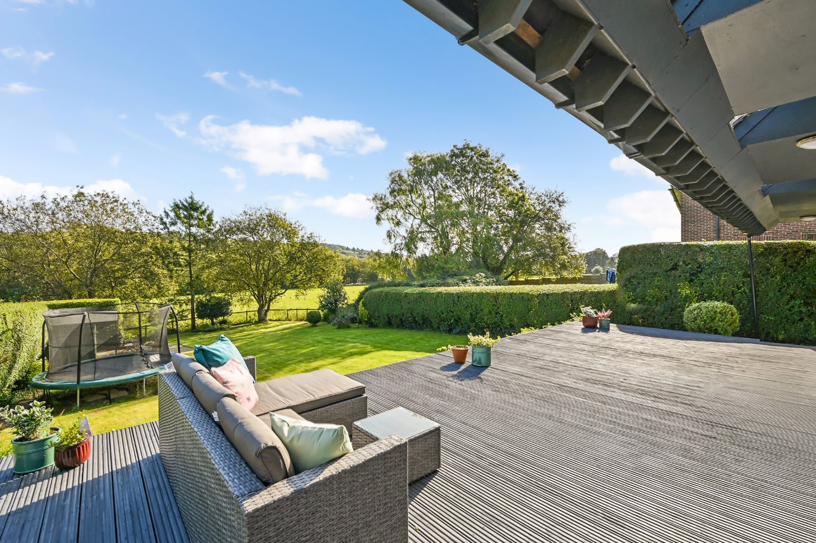 46.39 Acres Land Sale Agreed in Elham CT4 Hobbs Parker Estate Agents