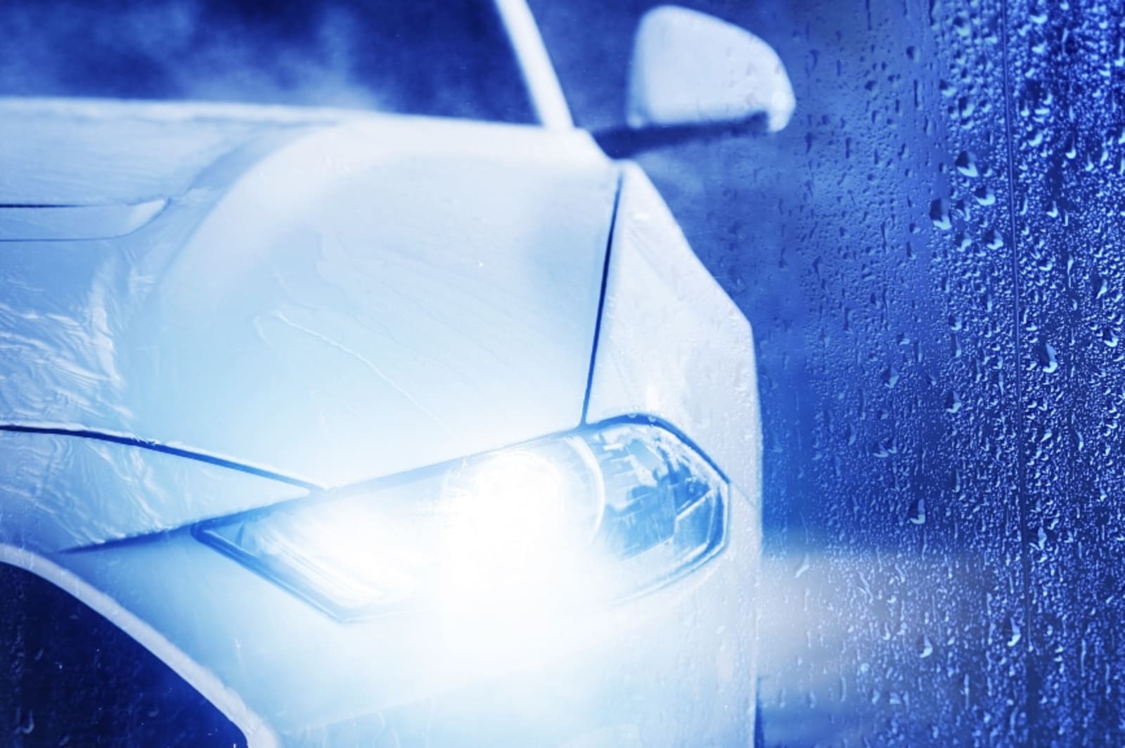 Hobbs Parker Car Auctions LLP