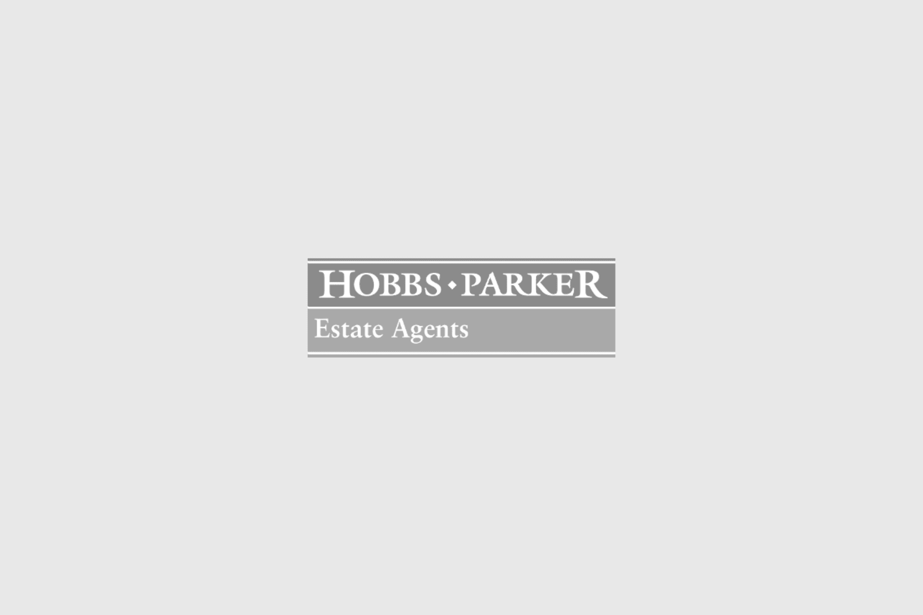 Hobbs Parker Car Auctions Hobbs Parker