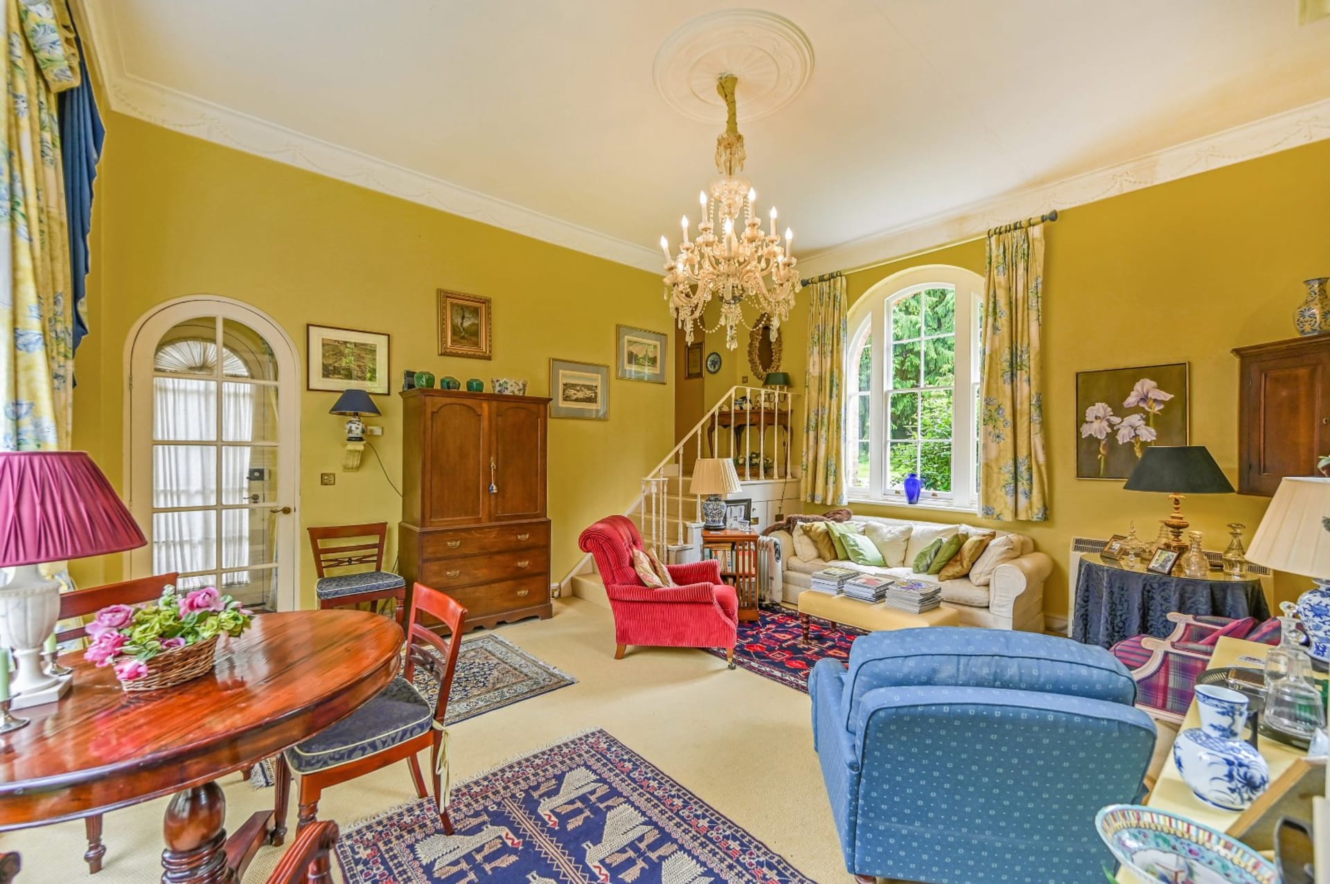 Sheldwich — £375,000