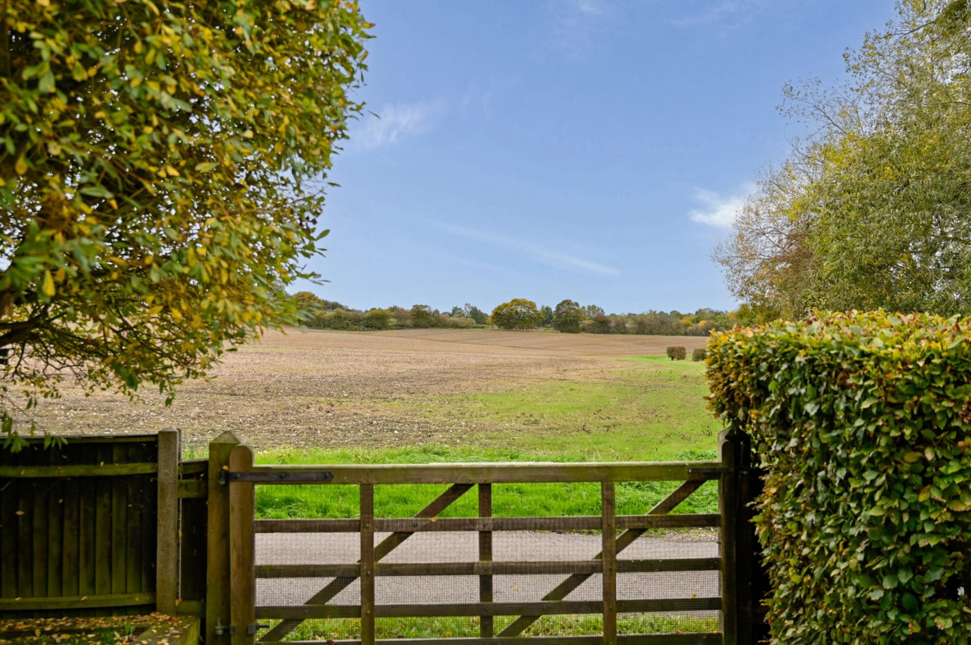 Lenham — £895,000