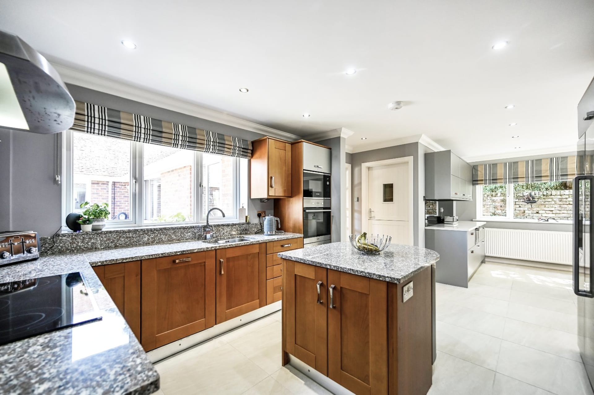 New Romney — Guide Price £750,000