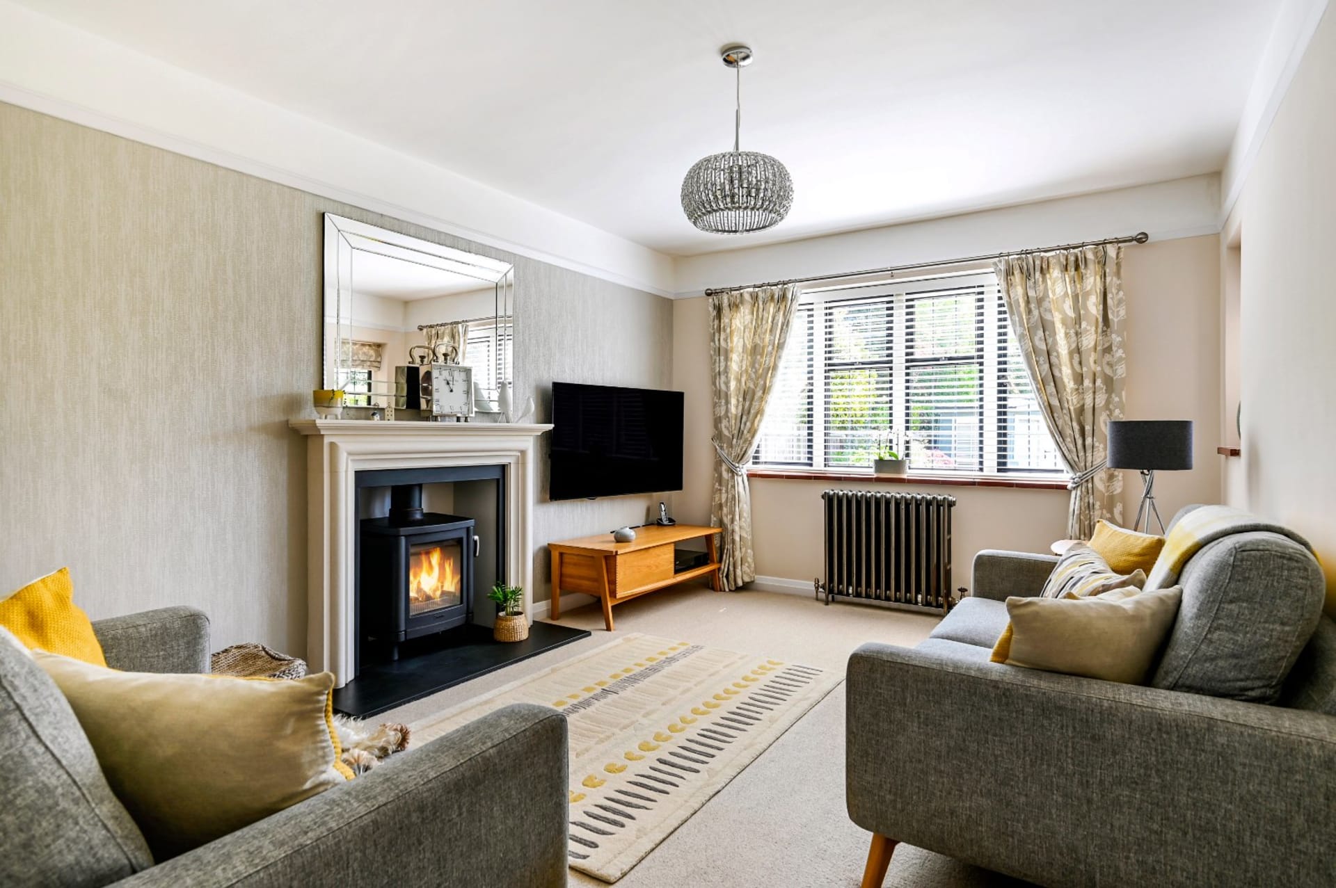 Ashford — £675,000