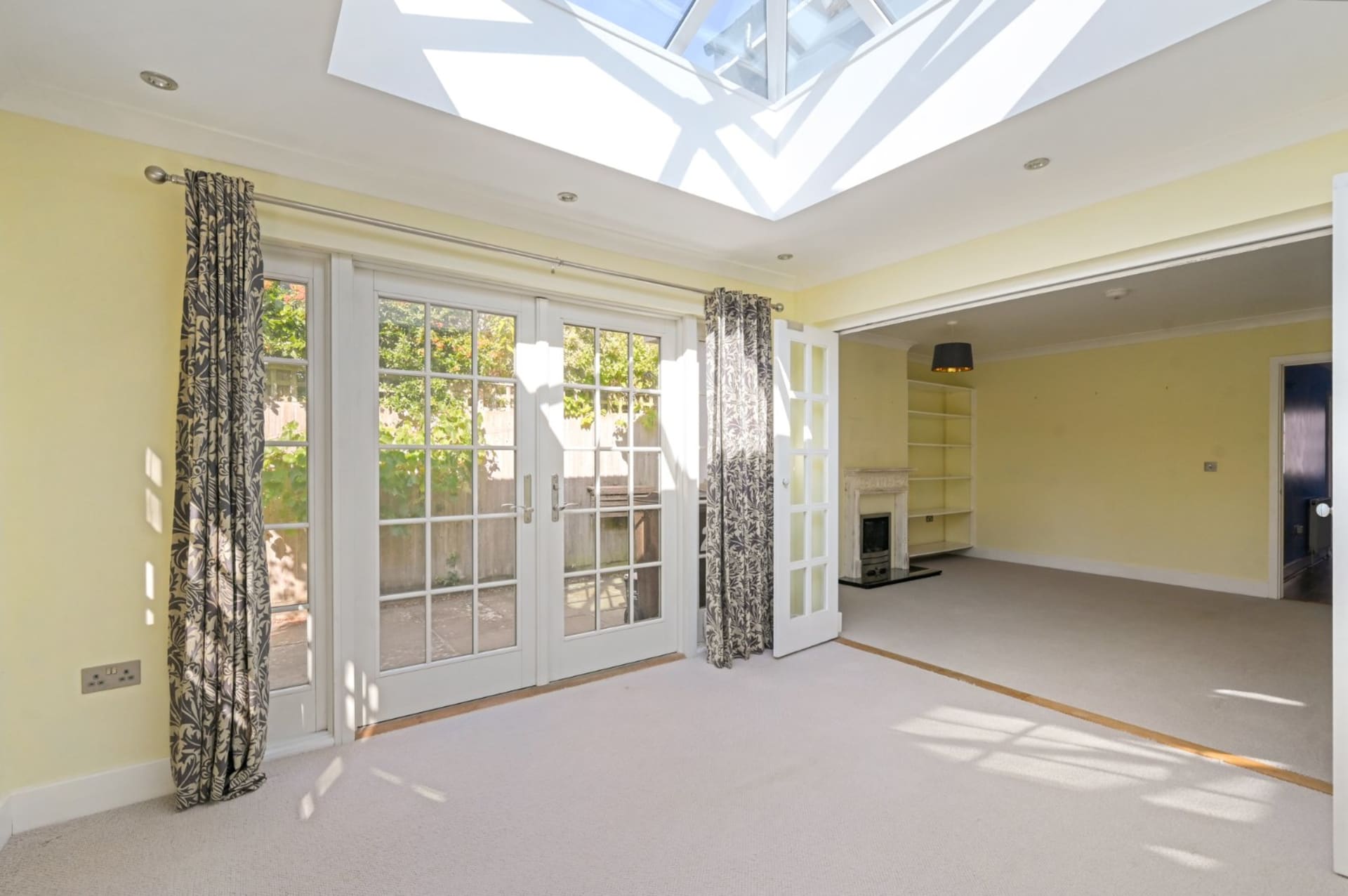 Wye — Guide Price £465,000
