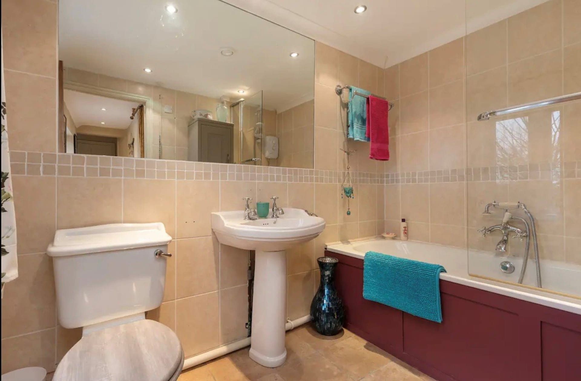 4 Bedroom House Sale Agreed in Lyminge CT18 Hobbs Parker Estate Agents