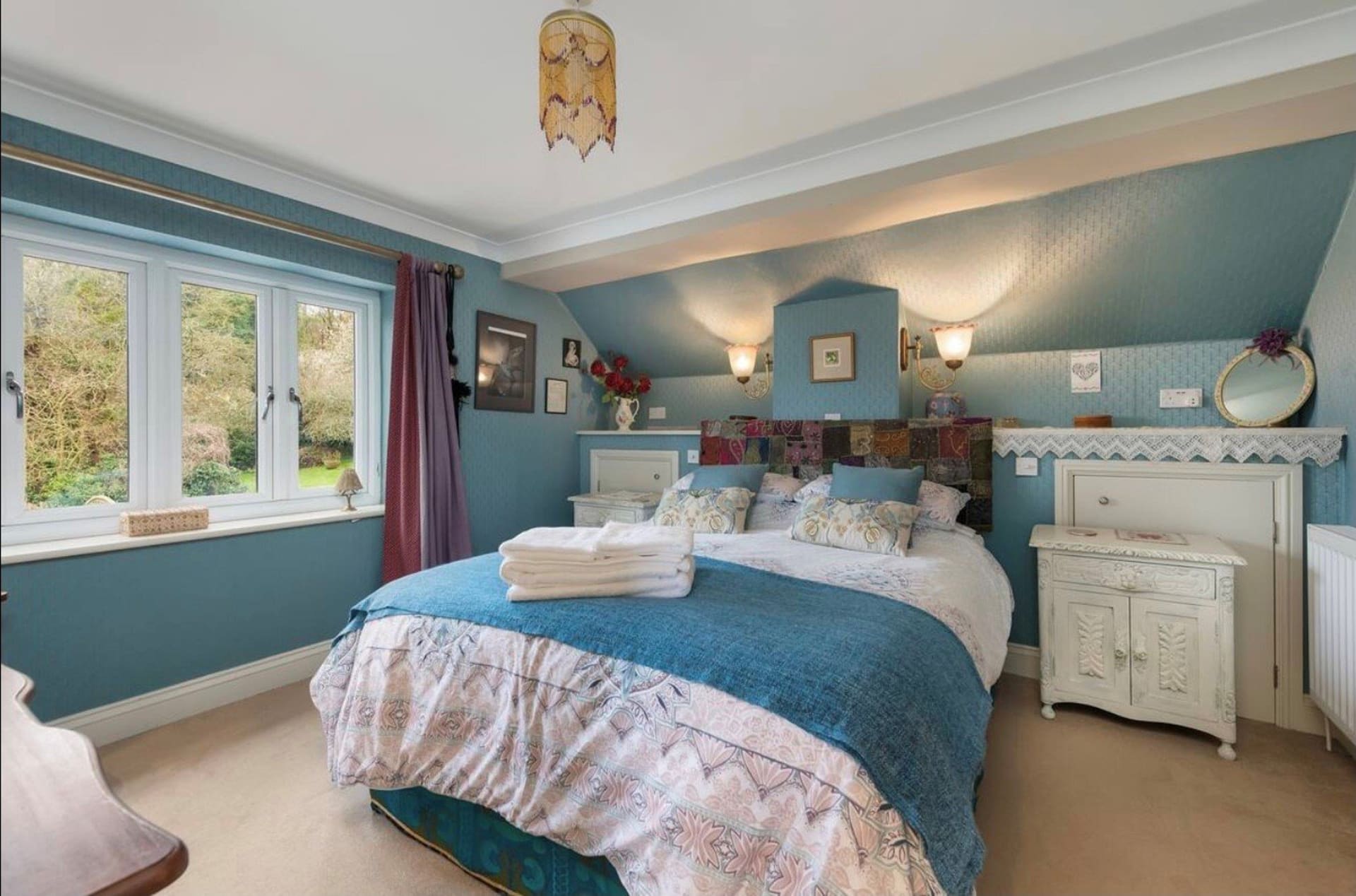 4 Bedroom House Sale Agreed in Lyminge CT18 Hobbs Parker Estate Agents