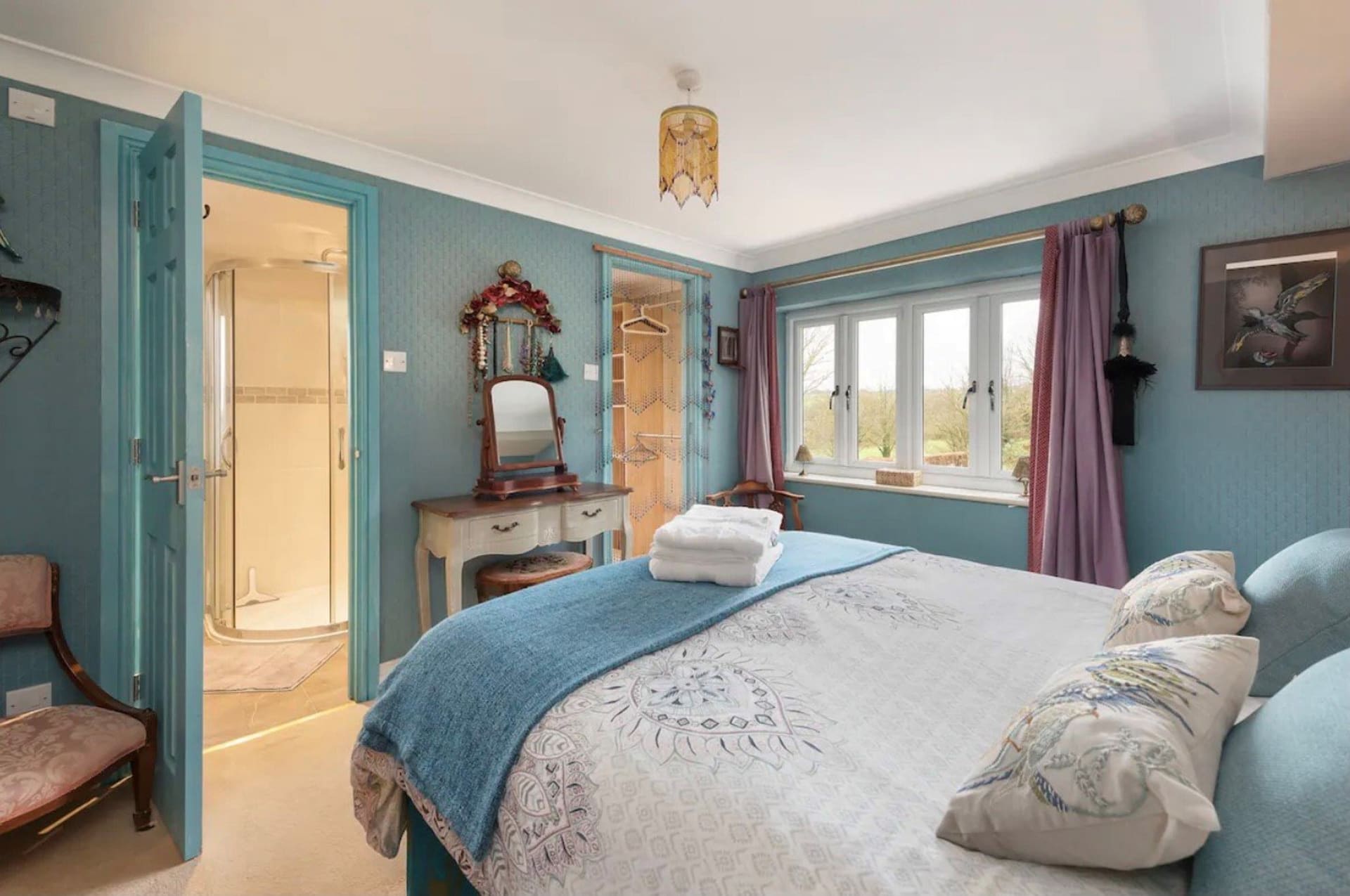 4 Bedroom House Sale Agreed in Lyminge CT18 Hobbs Parker Estate Agents