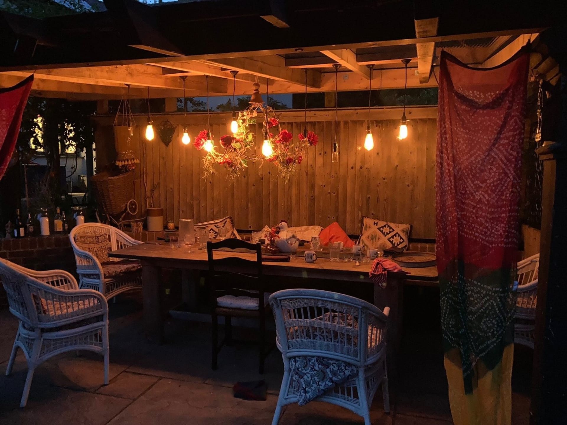 4 Bedroom House Sale Agreed in Lyminge CT18 Hobbs Parker Estate Agents