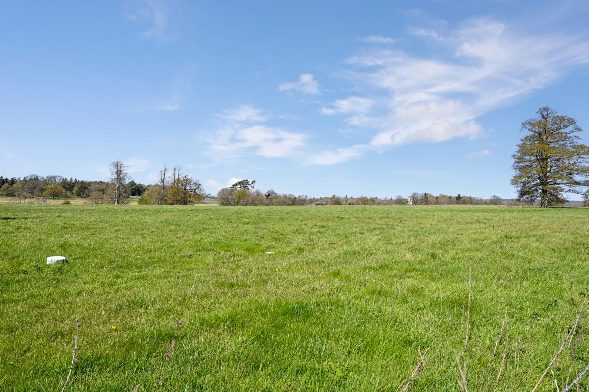Hothfield — £300,000