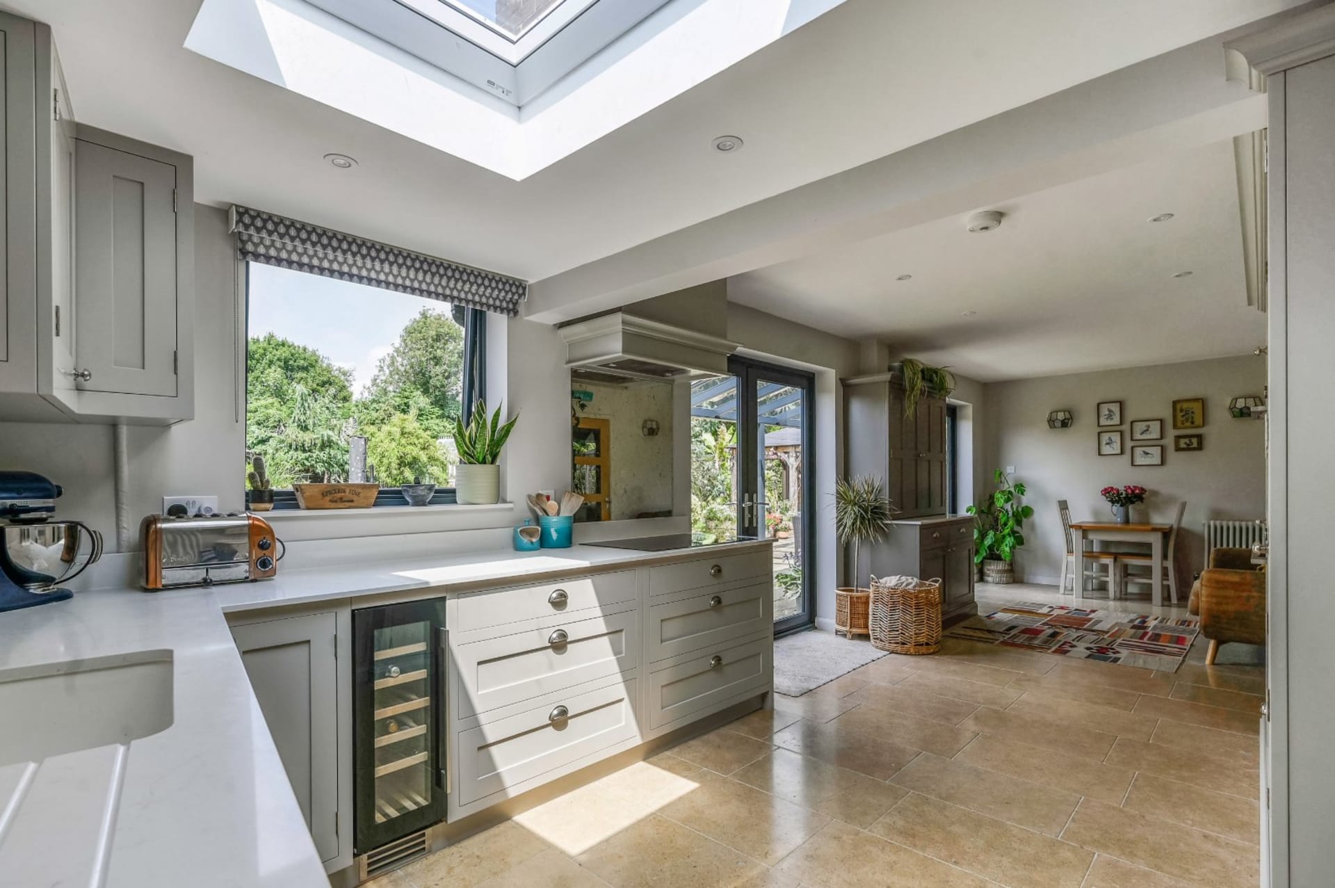 Kennington — Guide Price £795,000