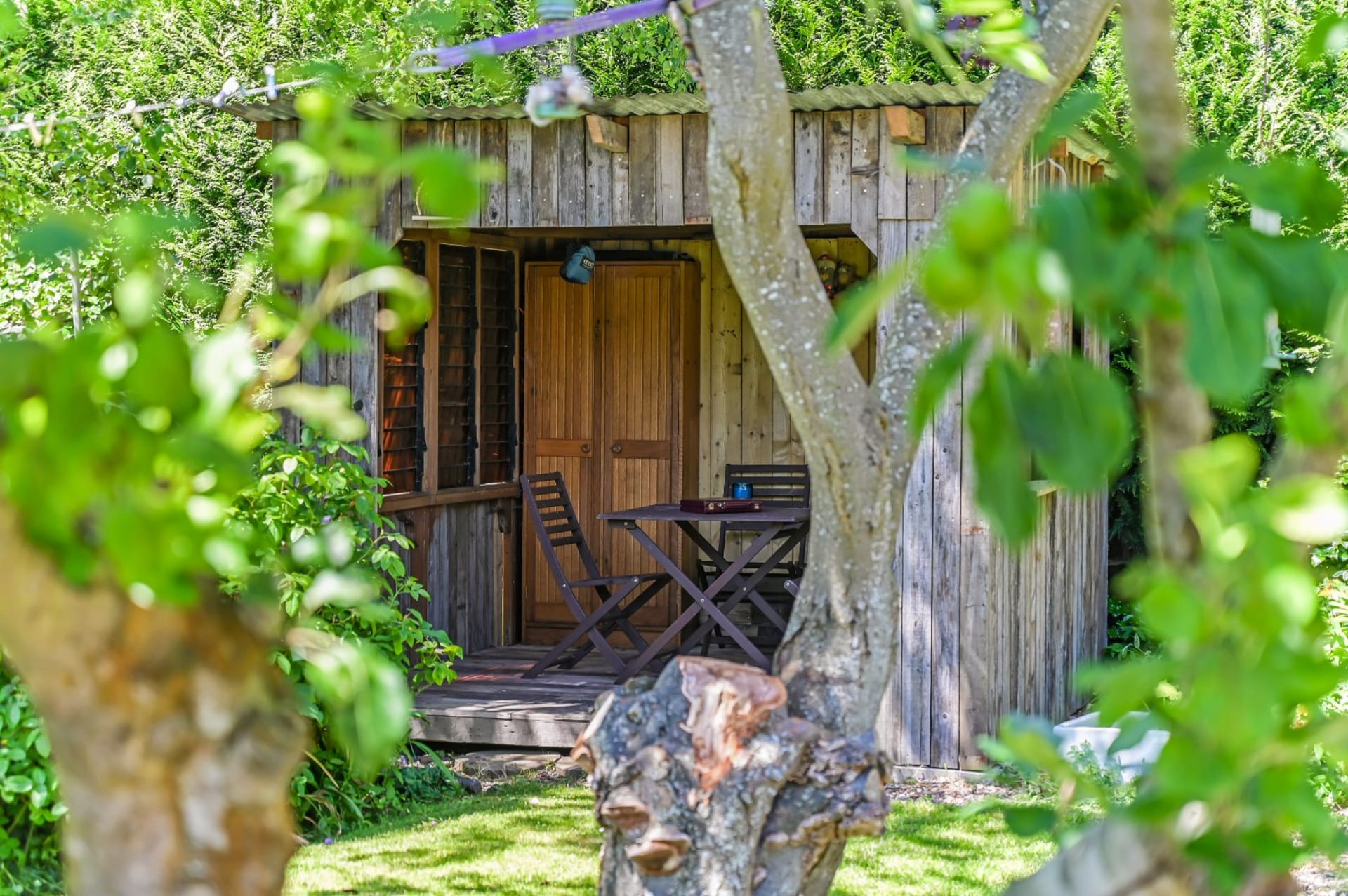 4 Bedroom House For Sale in Ivychurch TN29 Hobbs Parker Estate Agents